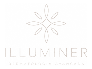 Illuminer Dermatologia Avançada